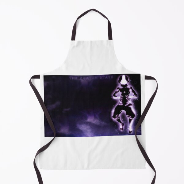 Item preview, avatar 10, four classical elements, water, earth, fire, and air designed and sold by Brothwood.