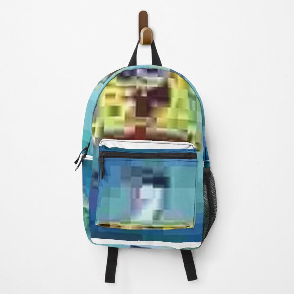 Item preview, spongebob and squidward designed and sold by memetees5346.