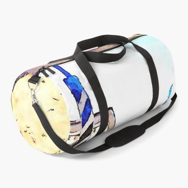 Item preview, Fognano: train at the station designed and sold by Giuseppe Cocco.