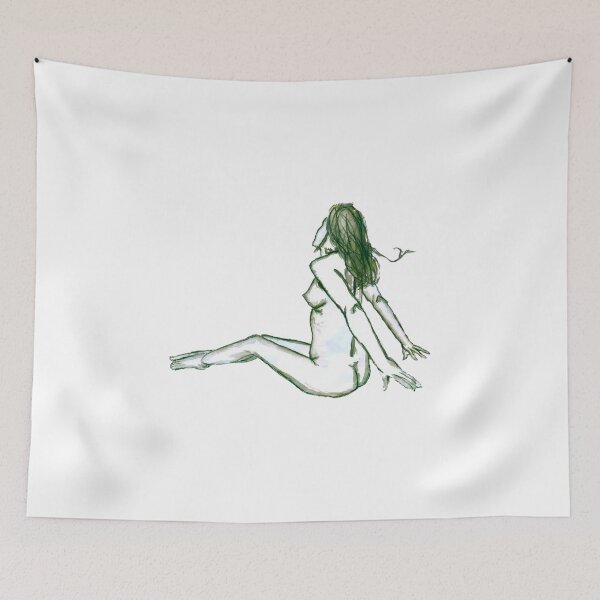 Item preview, Sitting designed and sold by Markus May.
