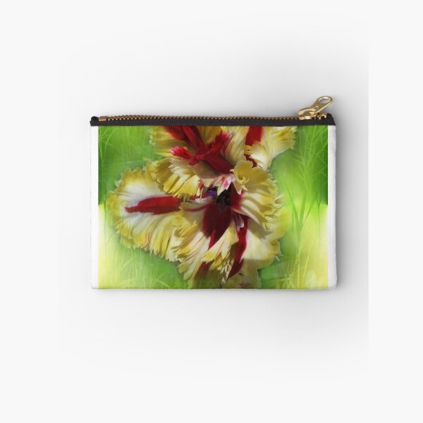 Item preview, Other very especial tulip designed and sold by kindangel.