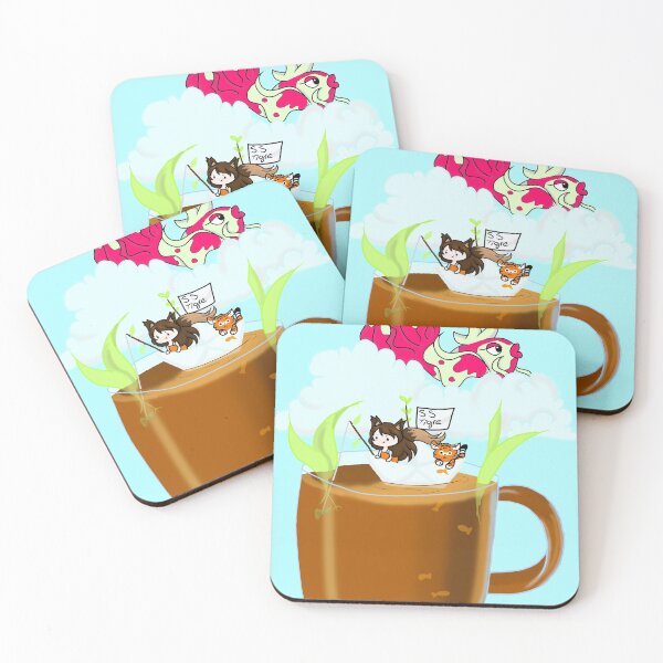 Item preview, SS Tigre designed and sold by hipster-artist.