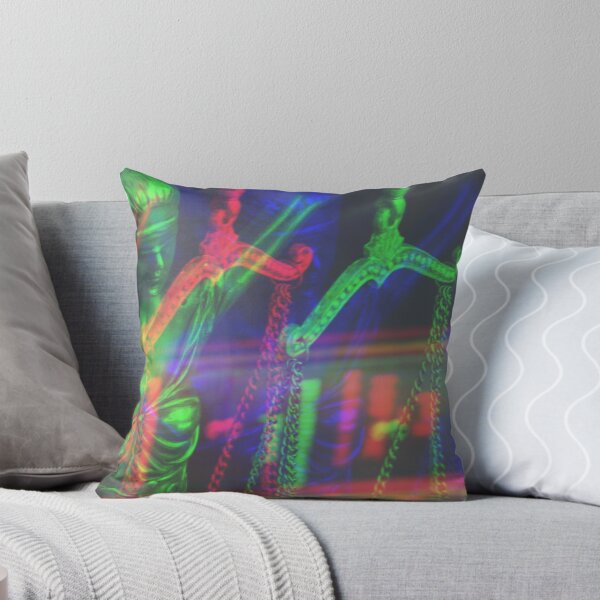Item preview, 3d law student designed and sold by wodra.