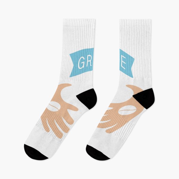 Item preview, Grab Life By The Beans designed and sold by PrintexDesigns.