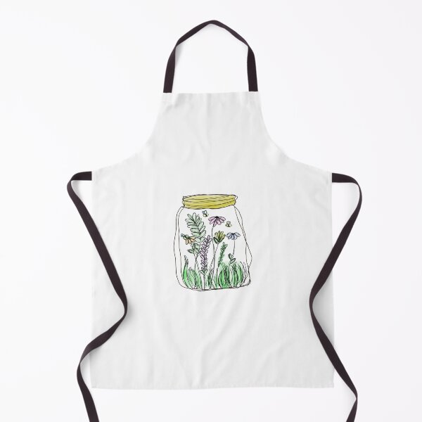 Item preview, Flower Jar designed and sold by neonnovelty.
