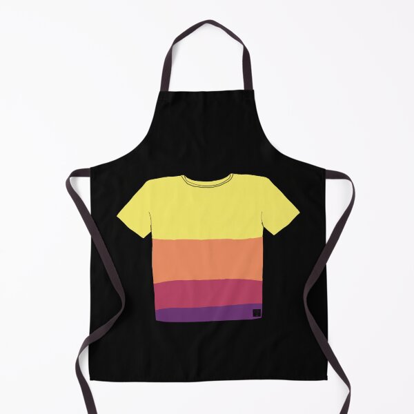 Item preview, Four Color Tee designed and sold by GdaySnoopy.