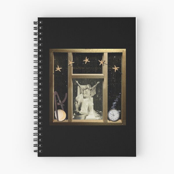 Item preview, Naming the Constellations designed and sold by Book Maven.