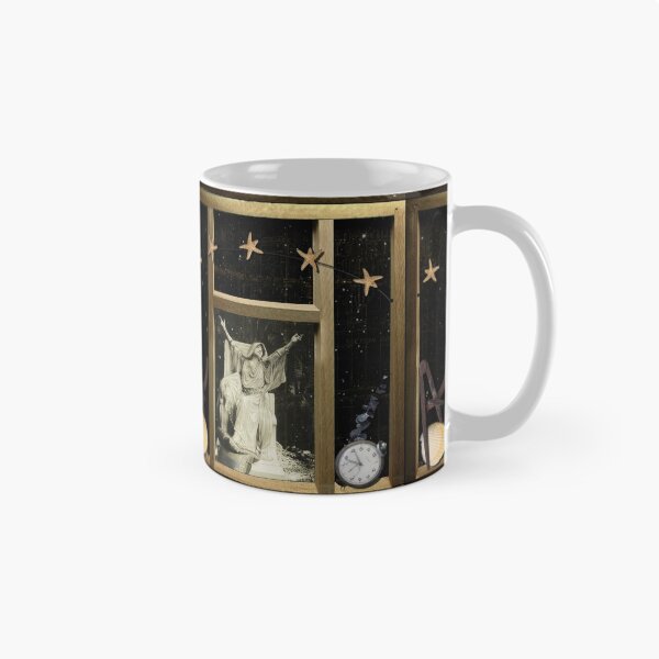 Item preview, Naming the Constellations designed and sold by Book Maven.