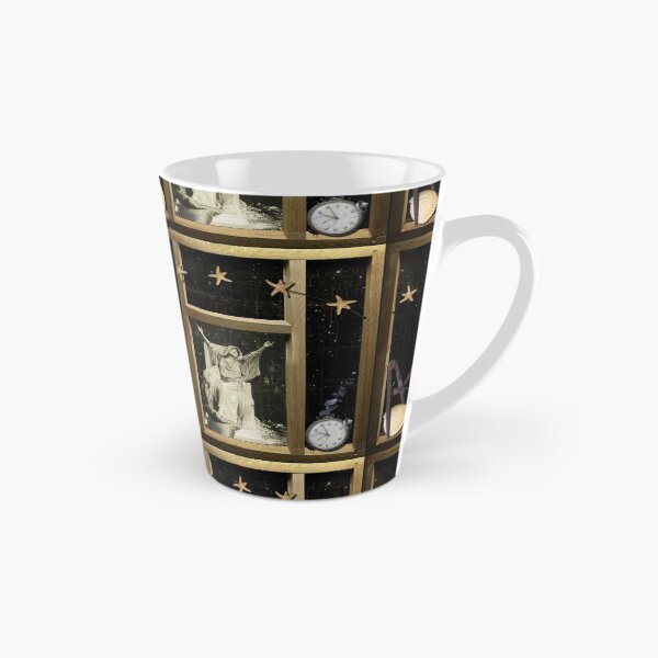 Item preview, Naming the Constellations designed and sold by Book Maven.