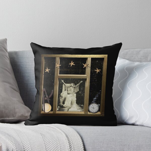 Item preview, Naming the Constellations designed and sold by Book Maven.