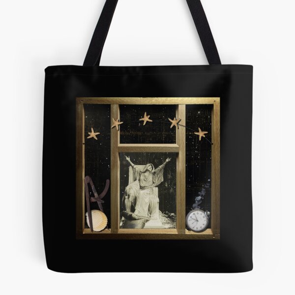 Item preview, Naming the Constellations designed and sold by Book Maven.