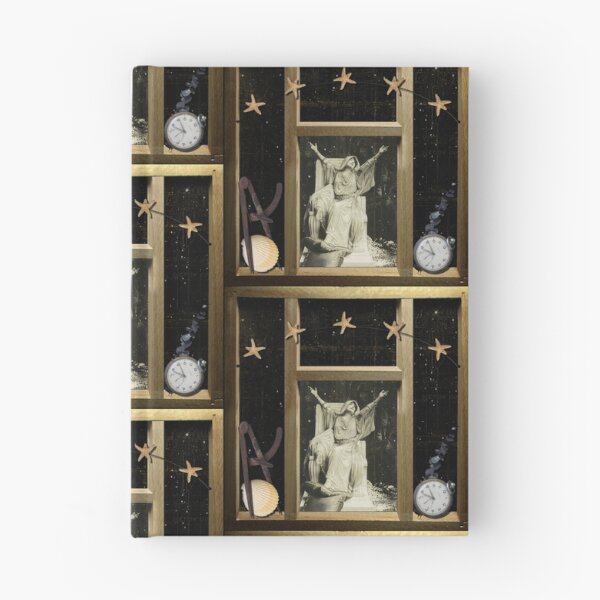 Item preview, Naming the Constellations designed and sold by Book Maven.