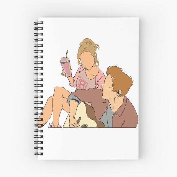 Item preview, a little part of me always thought... designed and sold by lumaxies.