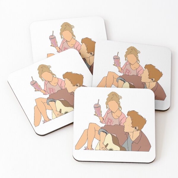 Item preview, a little part of me always thought... designed and sold by lumaxies.