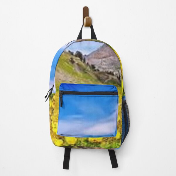 Item preview, Beautiful spring reason. designed and sold by Lan thi Nguyen.