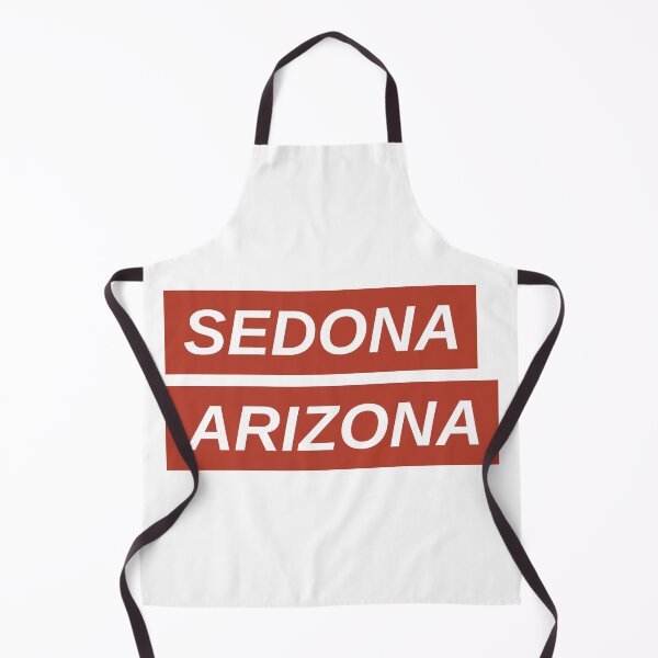 Item preview, Sedona Arizona Minimalist Bar Collection designed and sold by VHIndy-Tees.