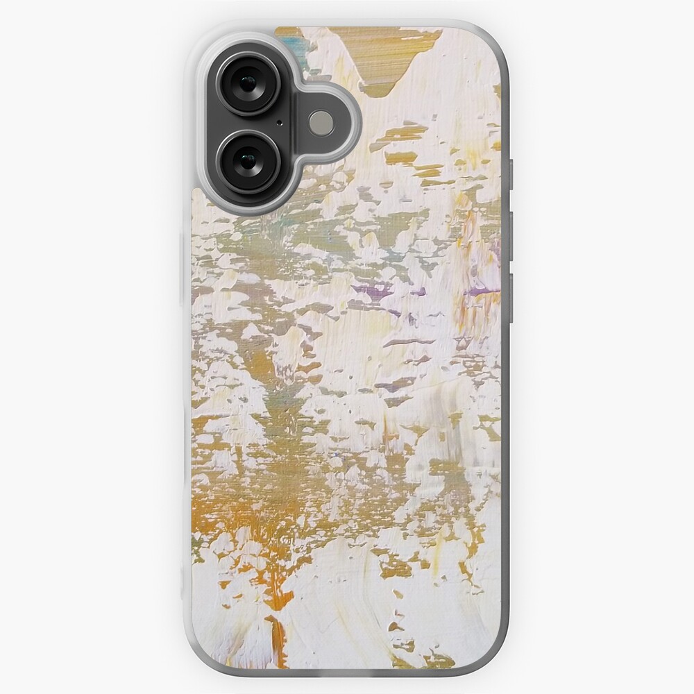 Item preview, iPhone Soft Case designed and sold by ccuylerart.