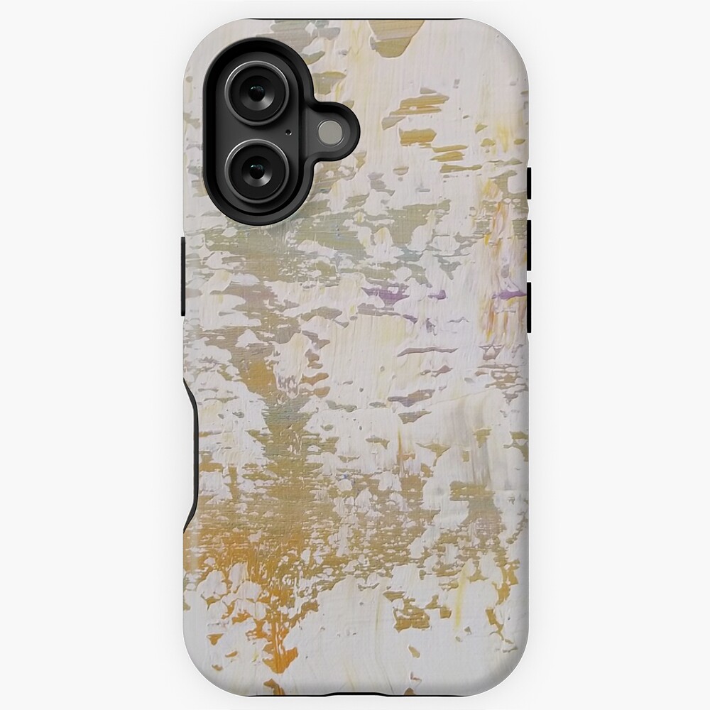 Item preview, iPhone Magsafe Tough Case designed and sold by ccuylerart.