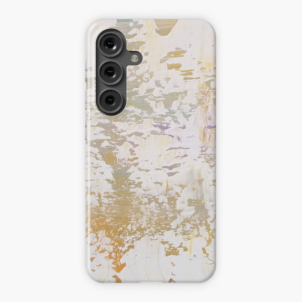 Item preview, Samsung Galaxy Snap Case designed and sold by ccuylerart.