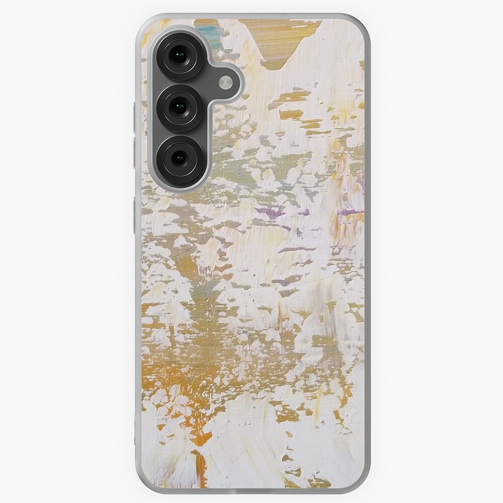 Item preview, Samsung Galaxy Soft Case designed and sold by ccuylerart.