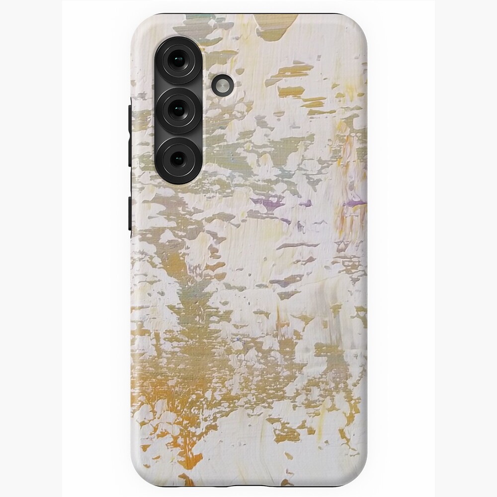Item preview, Samsung Galaxy Tough Case designed and sold by ccuylerart.