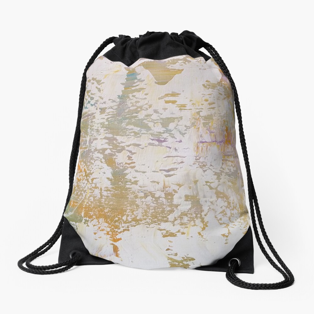 Item preview, Drawstring Bag designed and sold by ccuylerart.