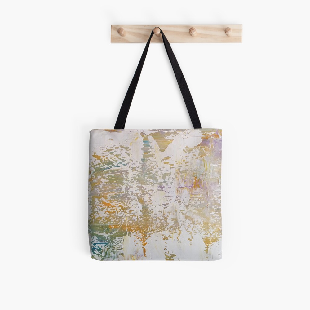 Item preview, All Over Print Tote Bag designed and sold by ccuylerart.