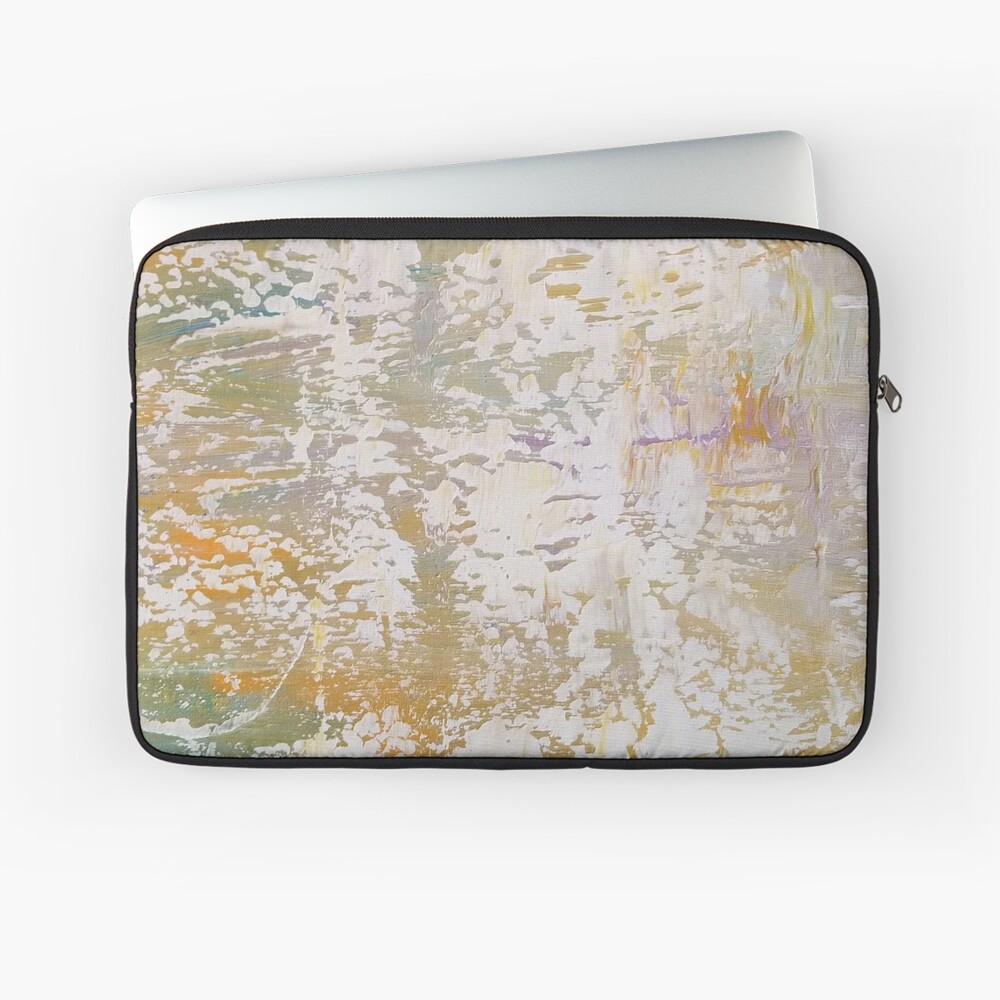 Item preview, Laptop Sleeve designed and sold by ccuylerart.