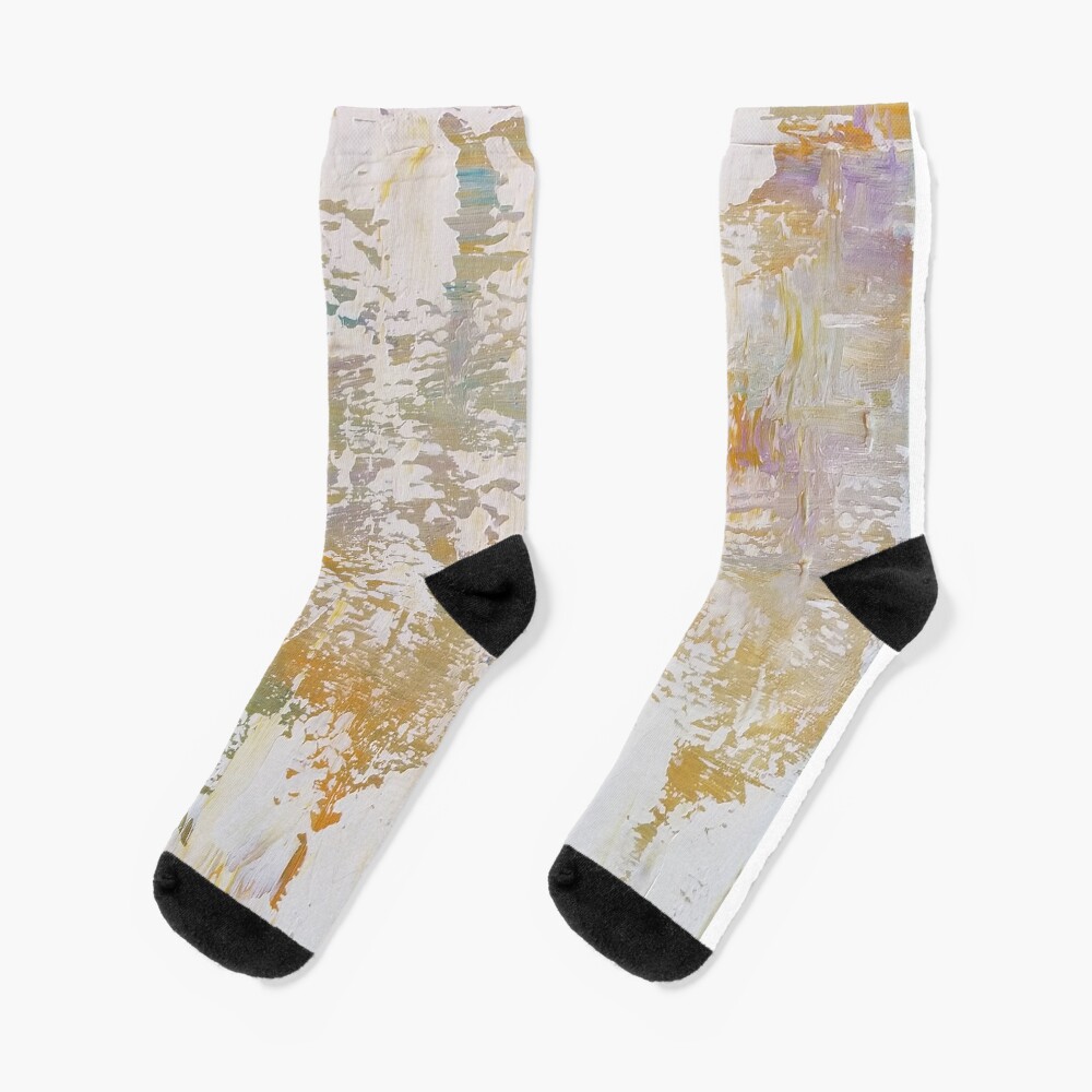 Item preview, Socks designed and sold by ccuylerart.