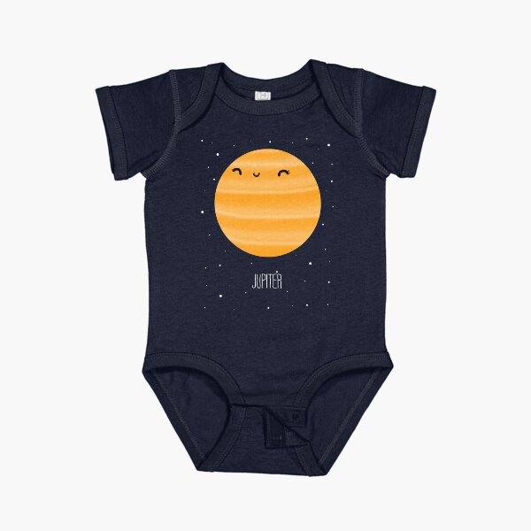 Item preview, Jupiter designed and sold by Sarah Crosby.
