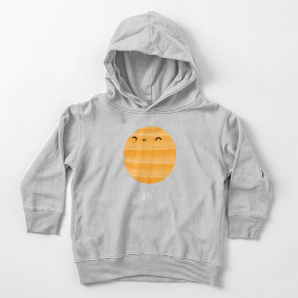 Item preview, Jupiter designed and sold by Sarah Crosby.