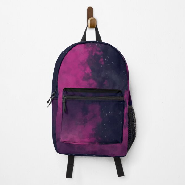 Item preview, Galaxy background designed and sold by aqsaIntizar.