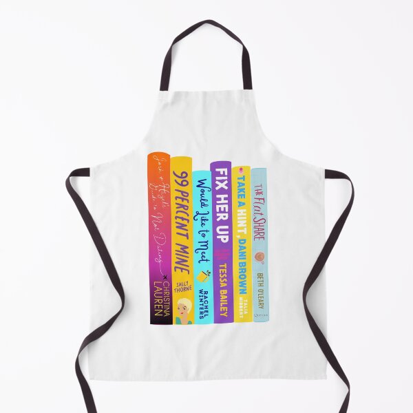 Item preview, Friends to Lovers- Contemporary Romance Book Stack designed and sold by erinaceous.