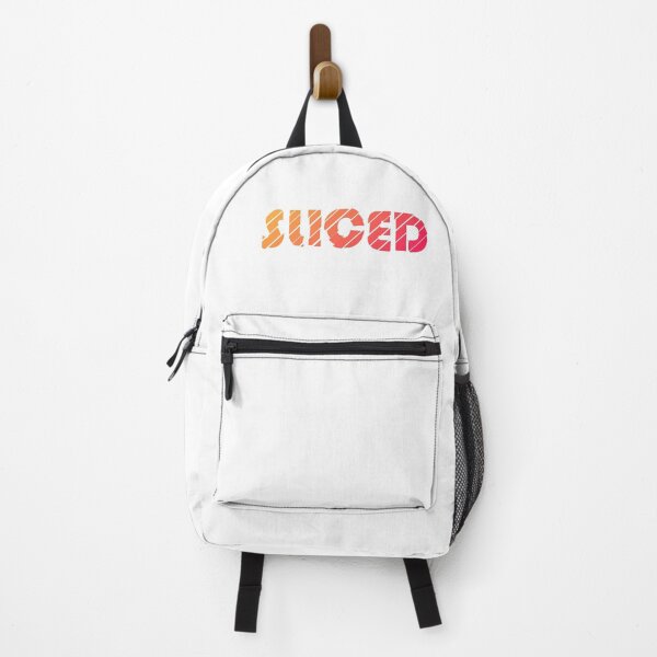 Item preview, Sliced  designed and sold by Rigel Corparation.