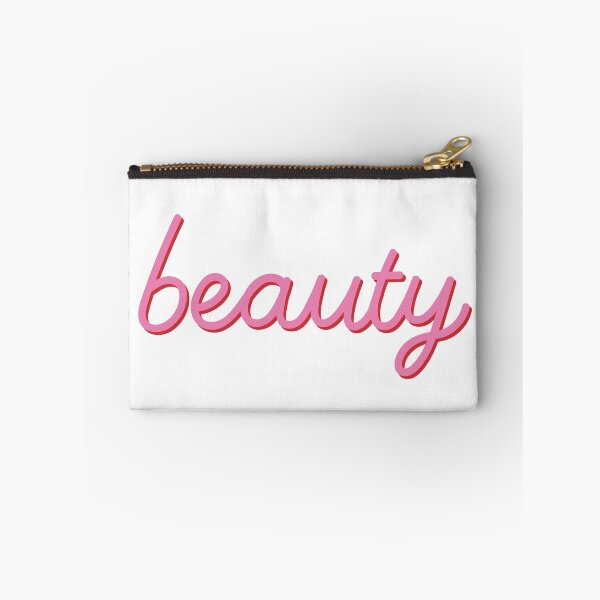 Item preview, Beauty designed and sold by RLYRetro.