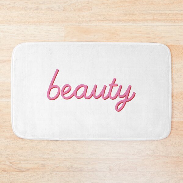 Item preview, Beauty designed and sold by RLYRetro.