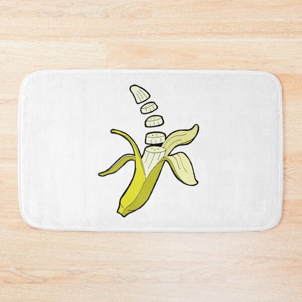 Item preview, Going Bananas designed and sold by Rideitlikeyoust.