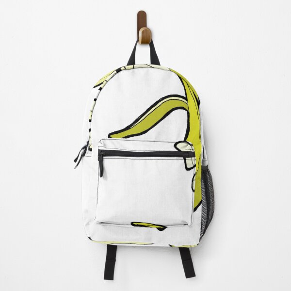 Item preview, Going Bananas designed and sold by Rideitlikeyoust.