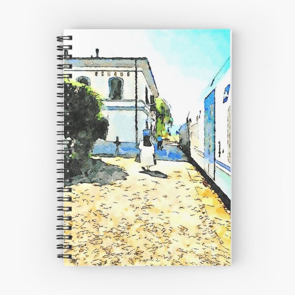 Item preview, Fognano: train at the station designed and sold by Giuseppe Cocco.