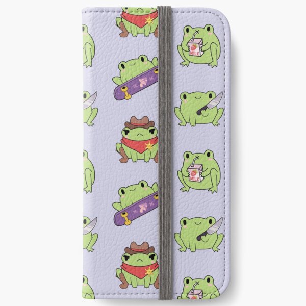  iPhone 12/12 Pro Frog Catching Dad Tadpoles Gigging Hunter Frog  Catching Case : Cell Phones & Accessories