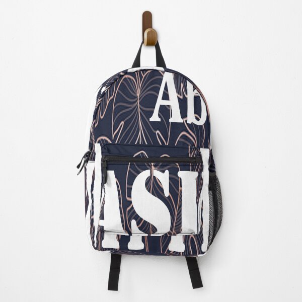 Item preview, ASK ME ABOUT MY PAINTS T-shirt designed and sold by mozax.