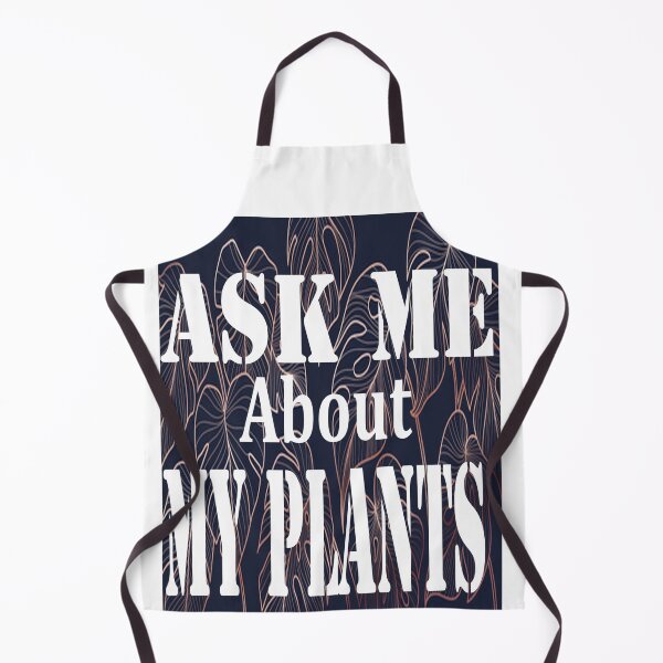 Item preview, ASK ME ABOUT MY PAINTS T-shirt designed and sold by mozax.