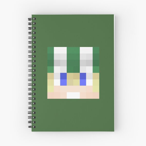 Item preview, Philza (Ph1lza) Head designed and sold by TheMCYTCorner.