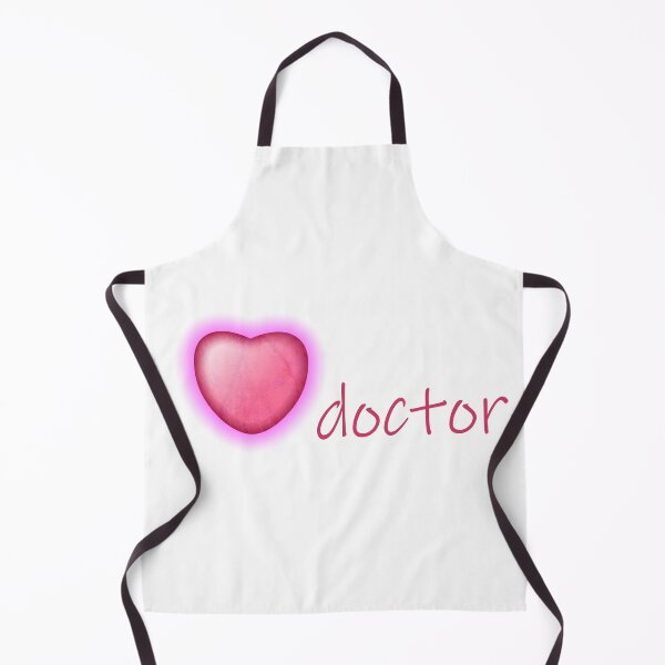 Item preview, Doctor designed and sold by J12-M08.
