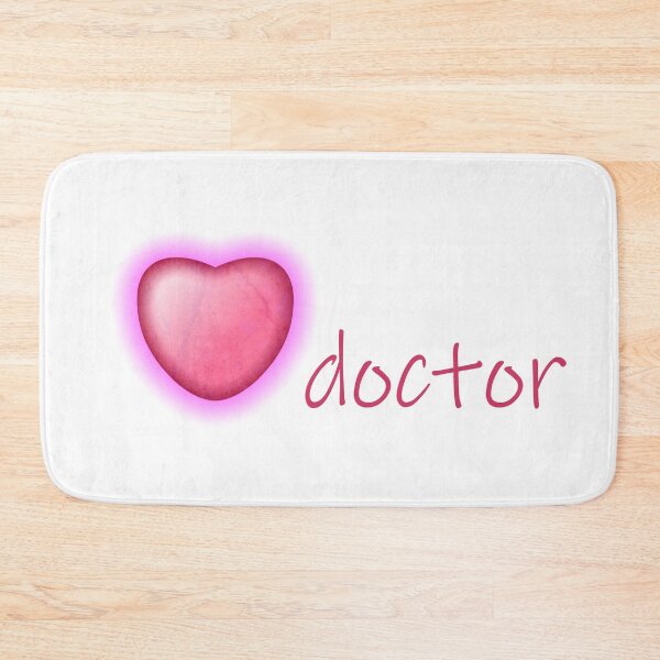 Item preview, Médico designed and sold by J12-M08.
