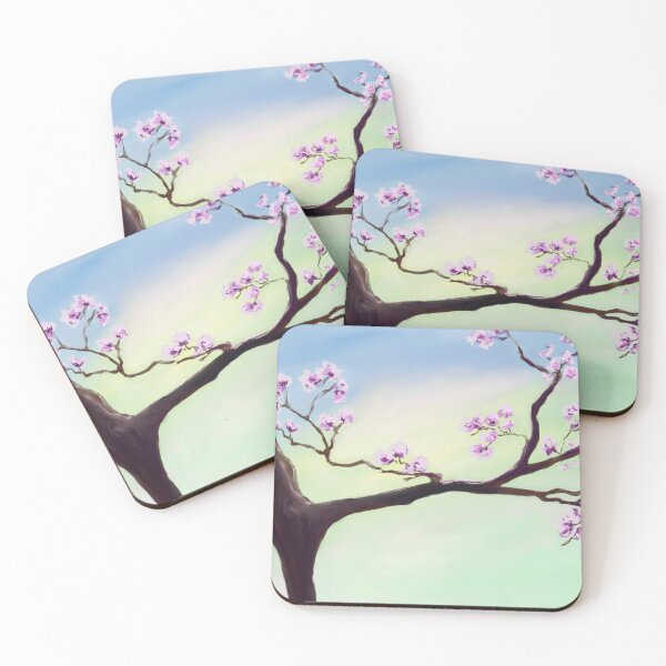 Item preview, On Loan designed and sold by Sarah Reeves.