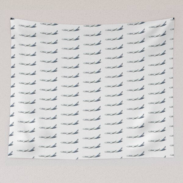 Item preview, Alaska designed and sold by a0438416.
