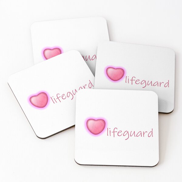 Item preview, Love Paramedic designed and sold by J12-M08.