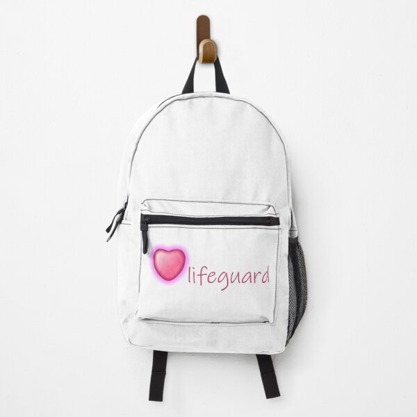 Item preview, Love Paramedic designed and sold by J12-M08.