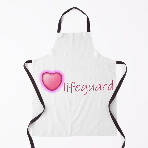 Item preview, Love Paramedic designed and sold by J12-M08.